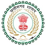 Chatisgarh Government