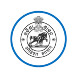 orissa governement